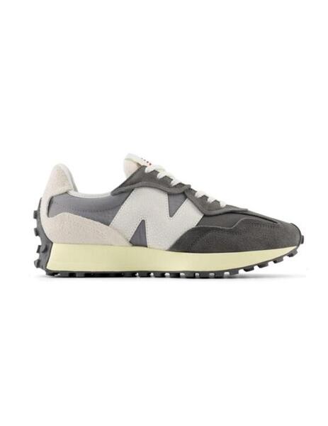New balance kj 327 outlet