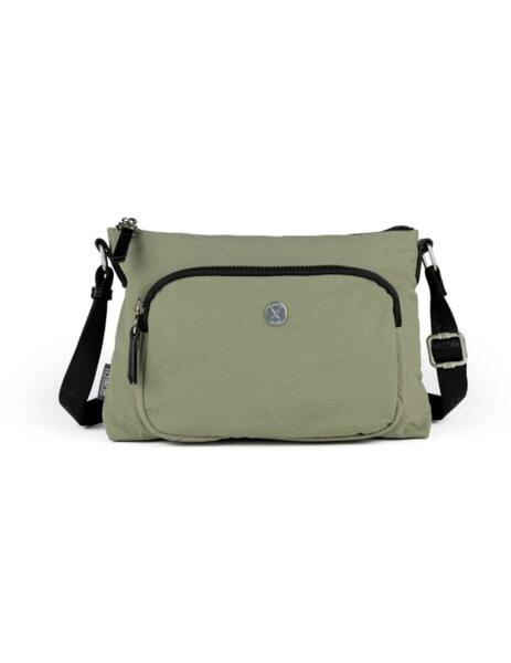 Gallery a23194 mm6nqmdr