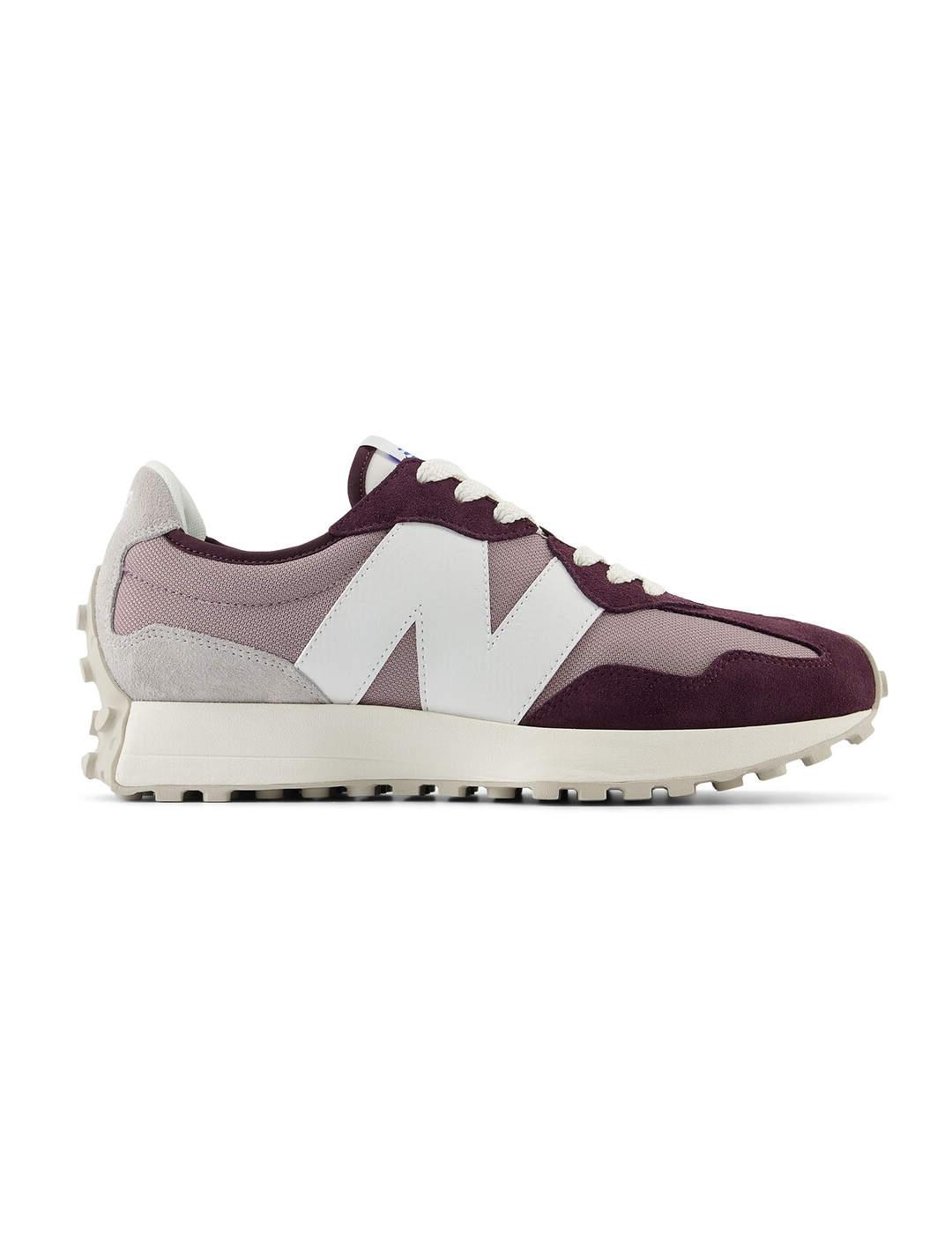 New Balance popular YC220 M1 Rojo Env
