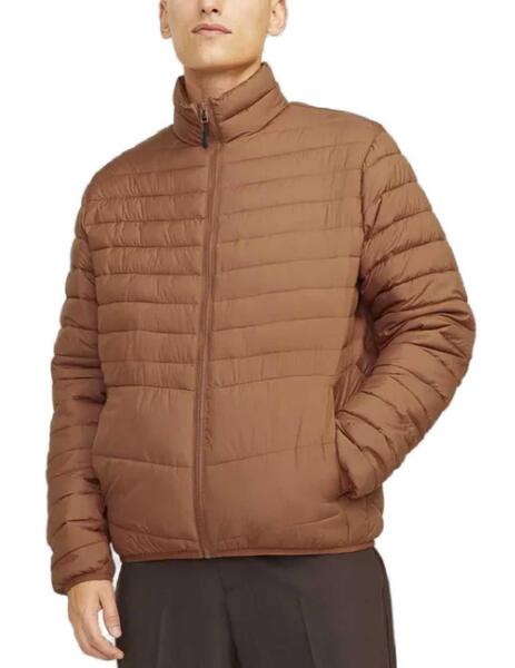 Plumas fino hombre outlet