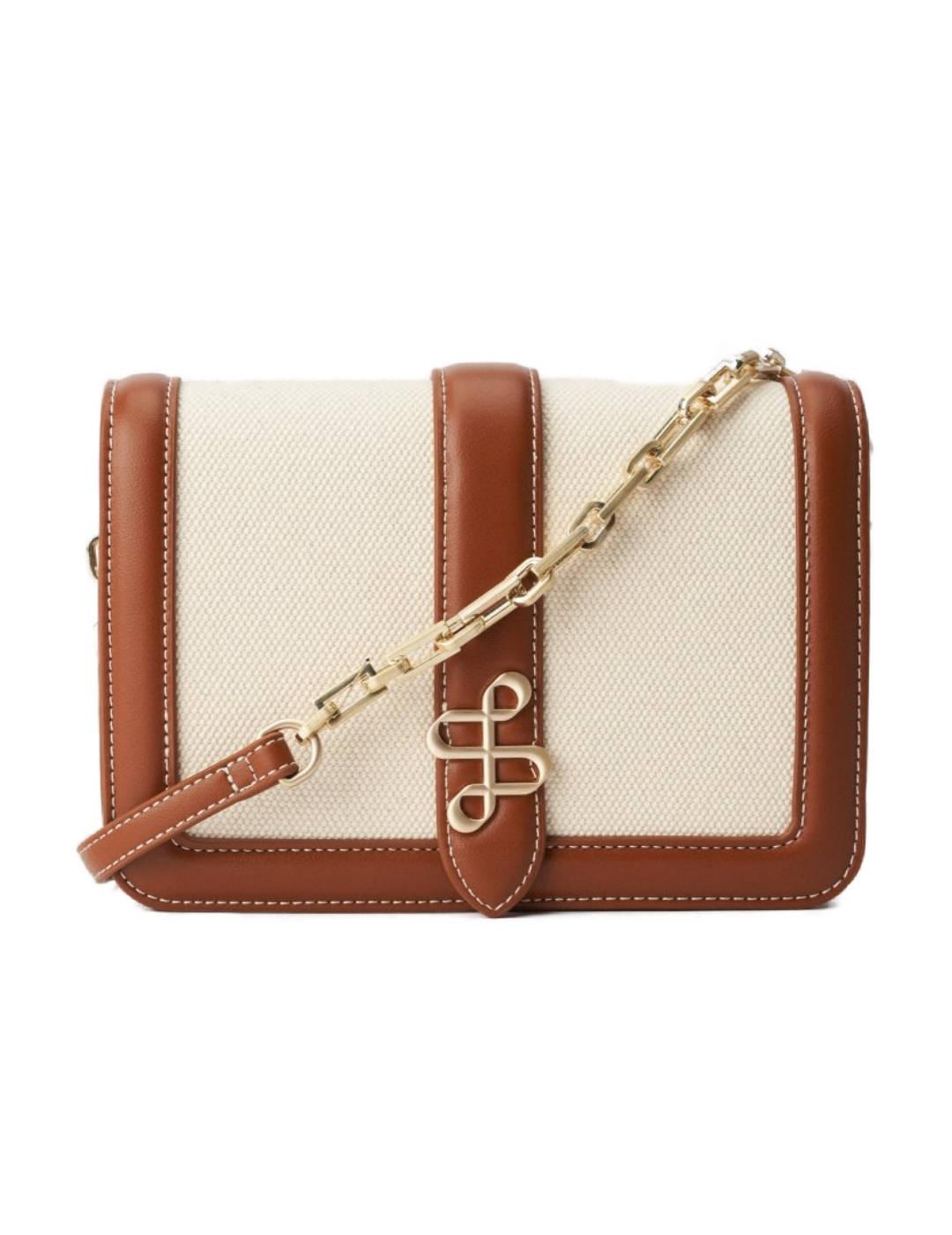 Bolsos carteras mujer Codigo Denim