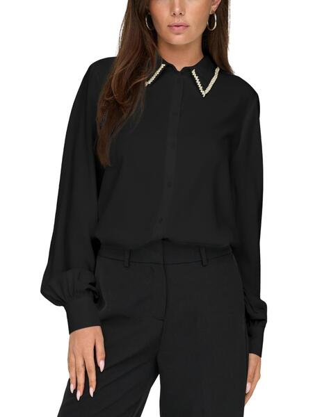 Camisa jjo best sale