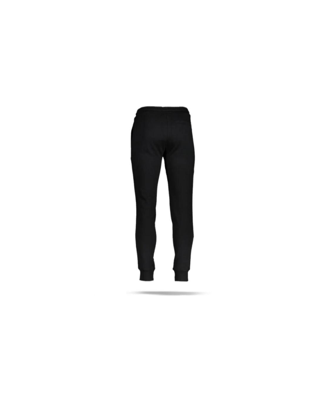 RECHECK PACK GRAPHIC PANT-W