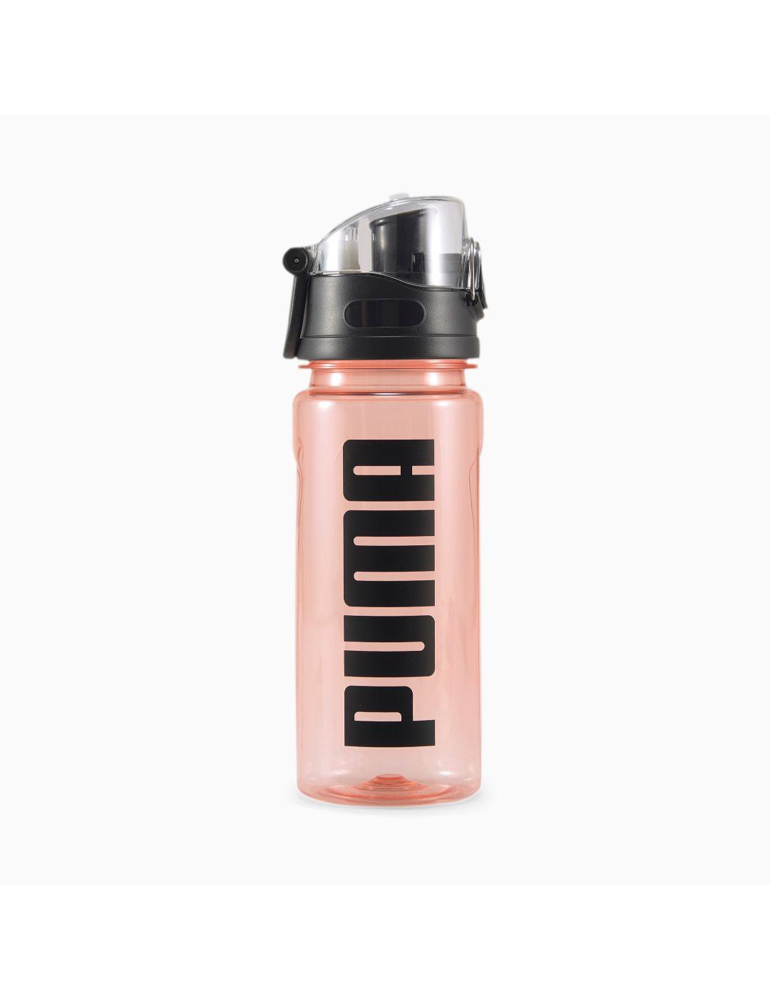 PUMATR BOTTLE ROSEWATER-W