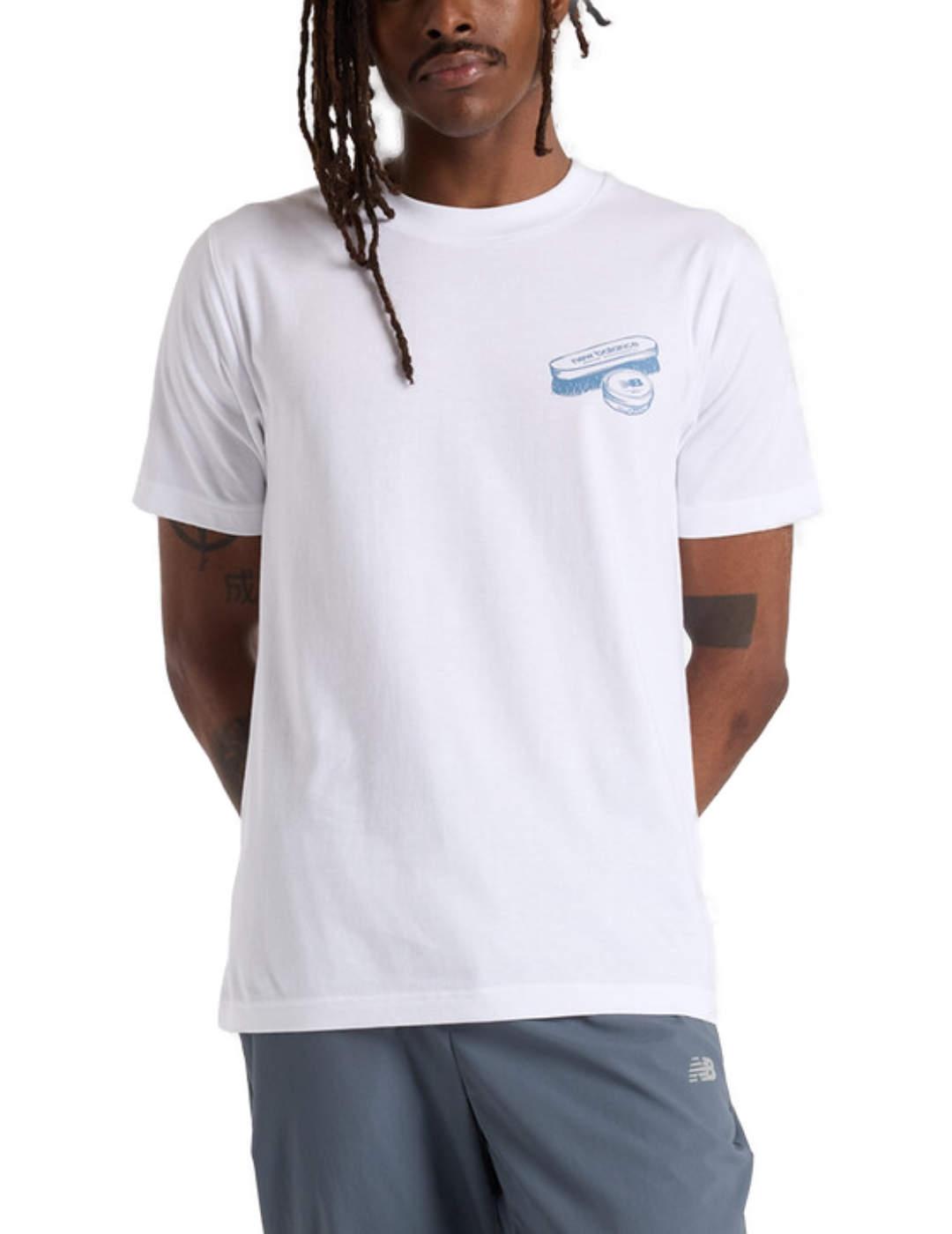 Comprar Hombre New balance