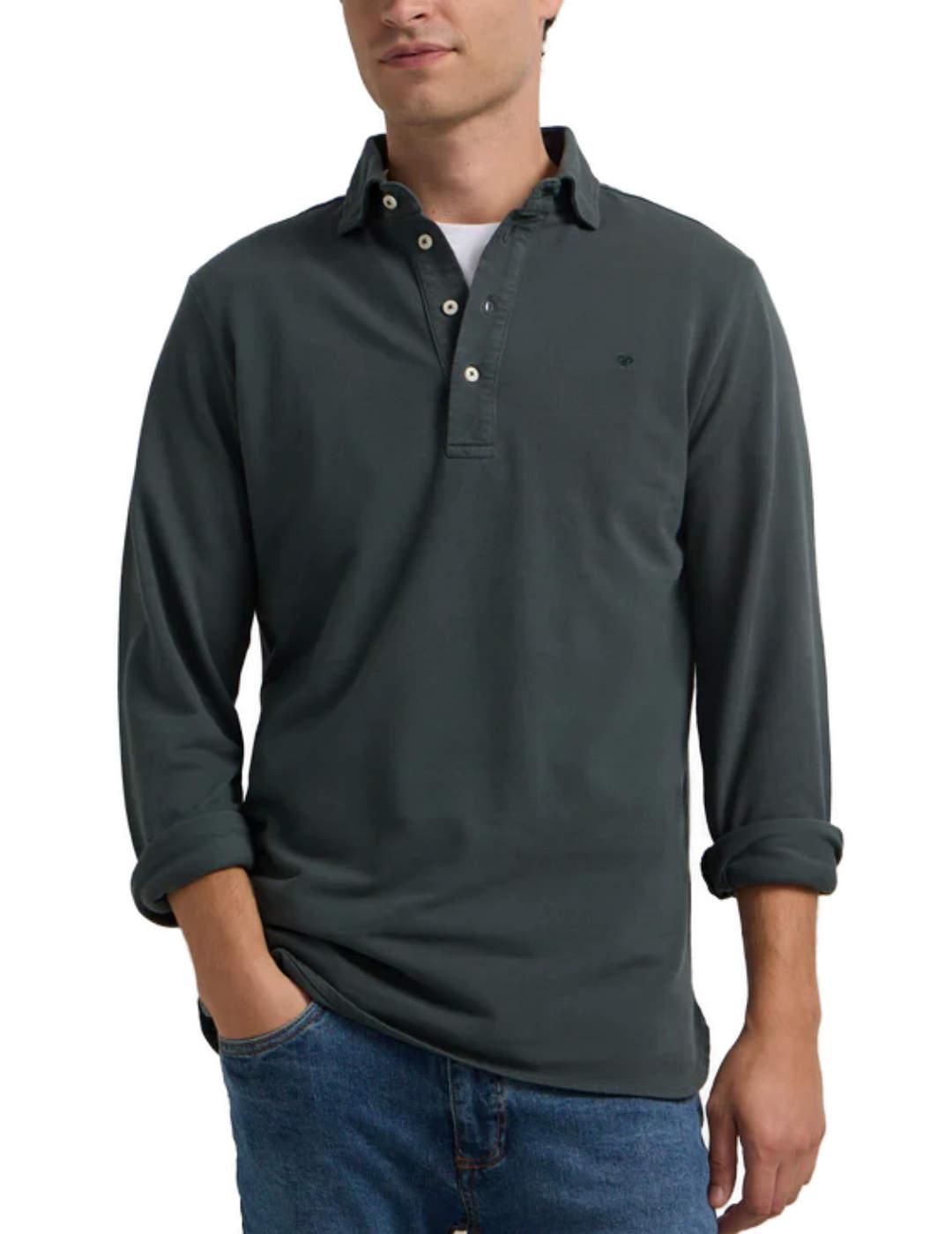 Polos xxl hombre deals