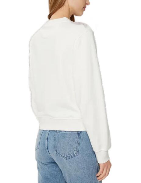 Gallery a25094 m5fyf73c