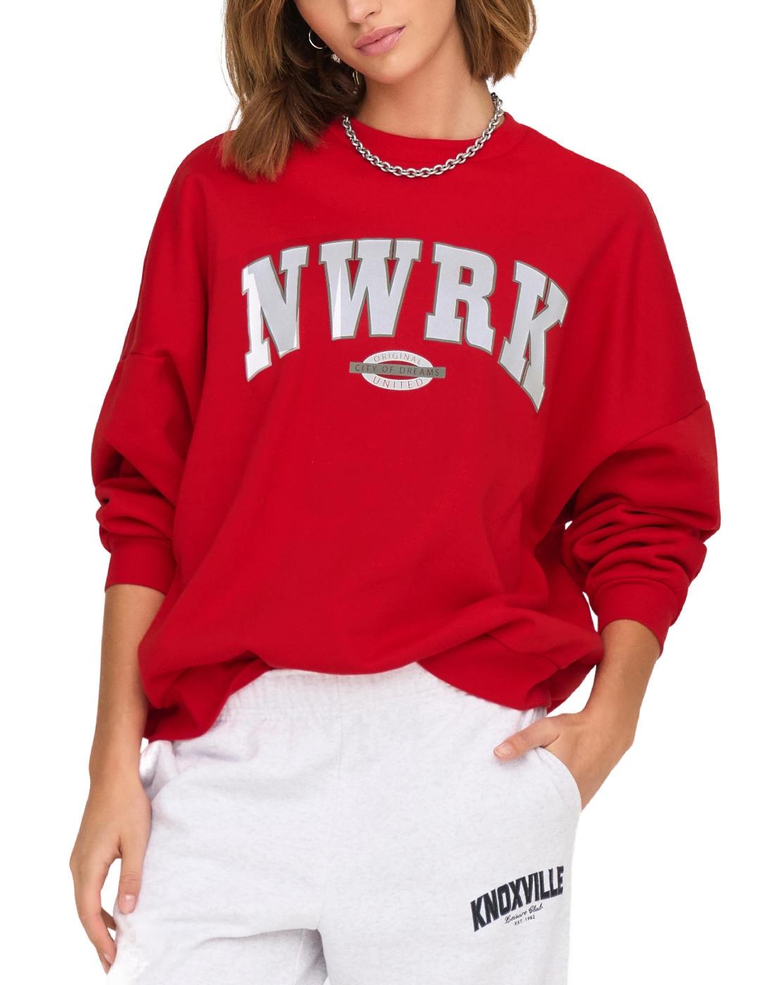 A23579 w0pah6nn