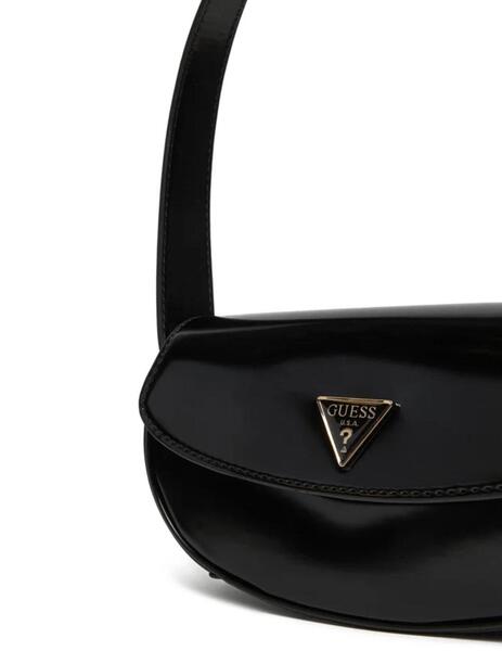 Gallery a25001 zjroov6f