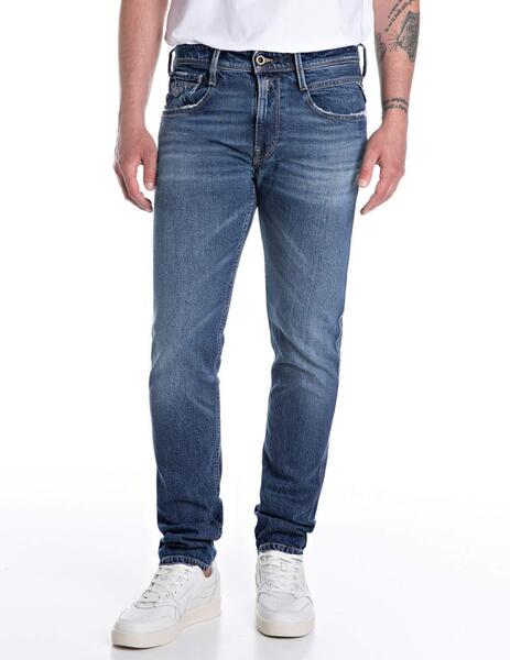 Gallery a25141 wedsrjnk
