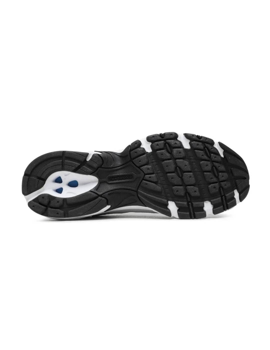 Zapatillas deportivas New Balance 530 gris unisex