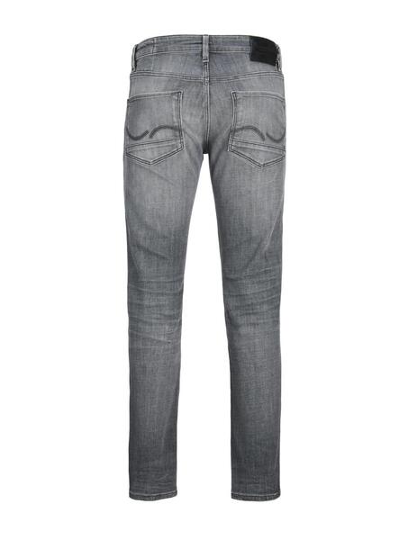 Gallery a27969 lbsd6hs4