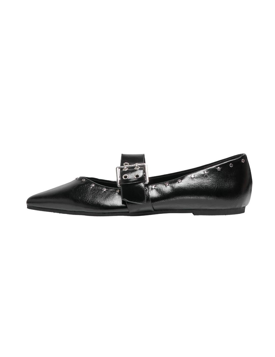 A28093 2rb8meqz
