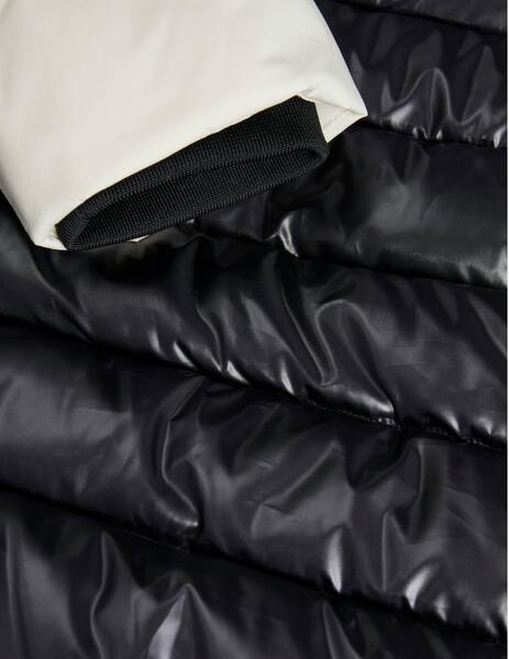 Gallery a28148 vqjwtg2j