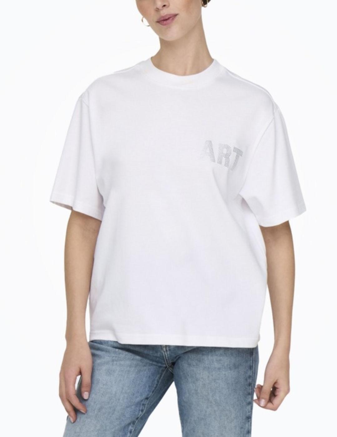 A25718 pcxdpg9k