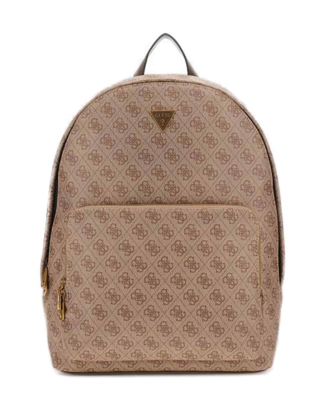 A26759 2lv009sp