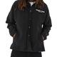 Mini a26457 hedr4xl0