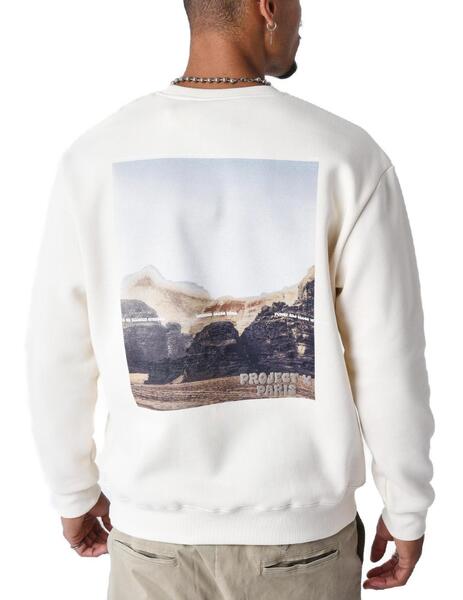 Gallery a26466 k8jjwjzf