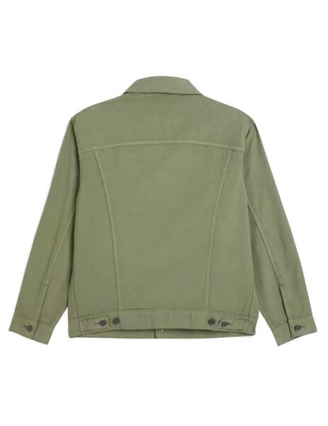 Gallery a25580 y9p3xmcm
