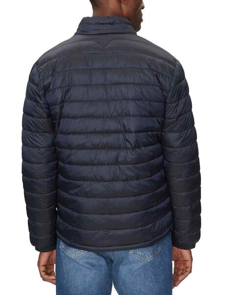 Gallery a26887 suoq67ml