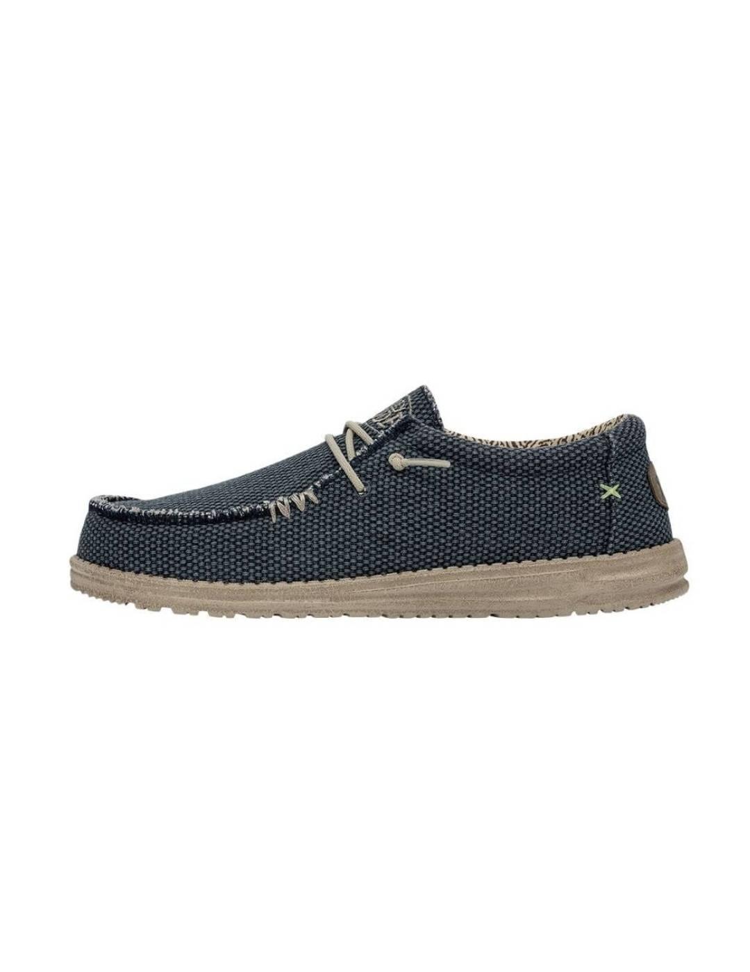 A26077 oxriljby