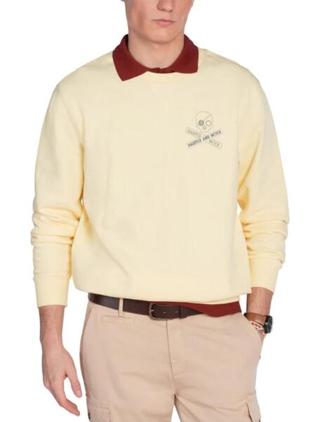 Gallery a29201 gzb6cfyl