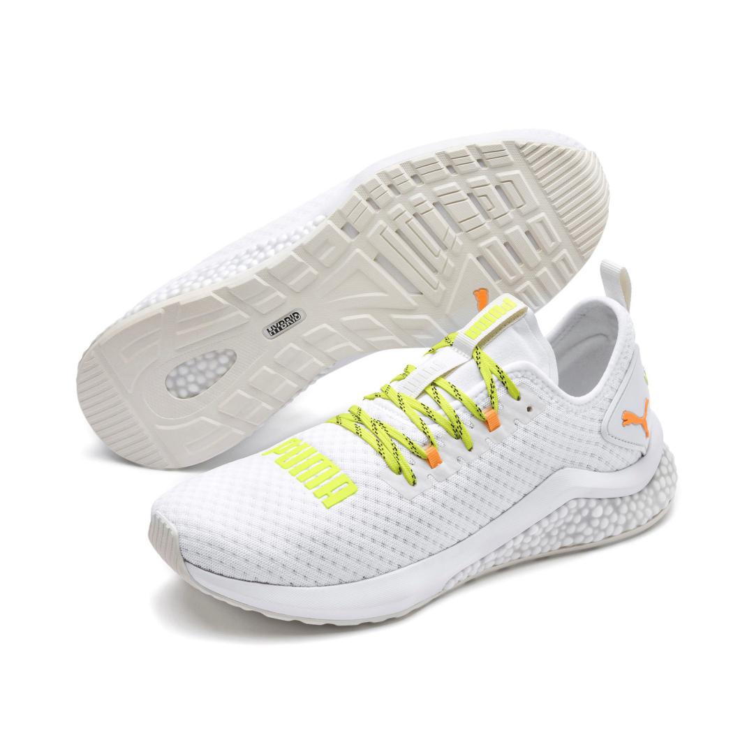 HYBRID NX DAYLIGHT WHITE-U