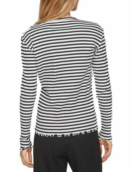 Gallery a29038 p4lb1lii