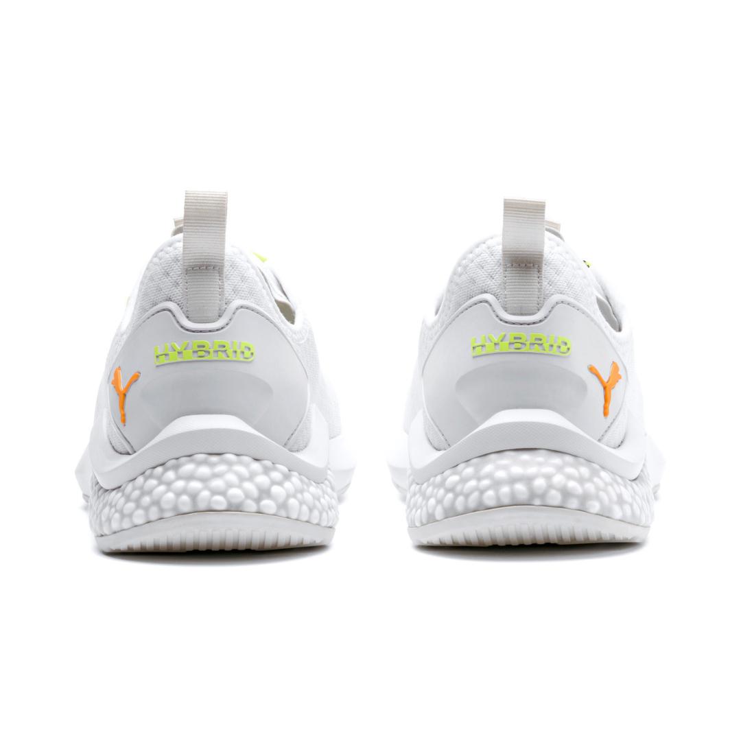 HYBRID NX DAYLIGHT WHITE-U