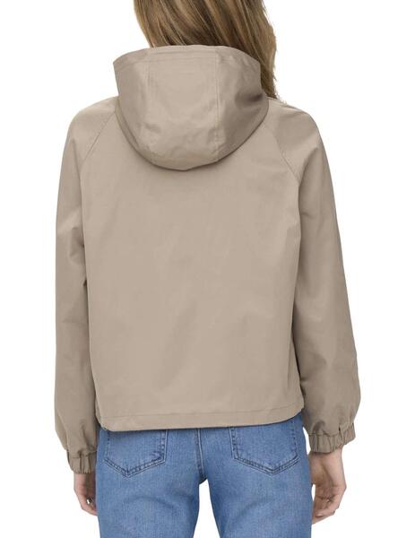 Gallery a27283 nuoy6dnm