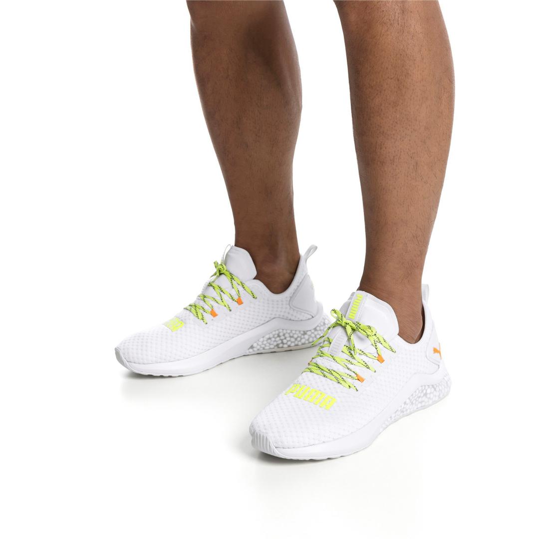 HYBRID NX DAYLIGHT WHITE-U