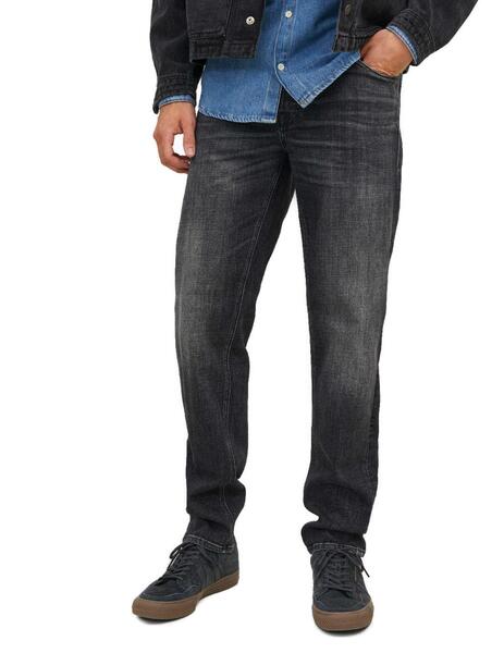 Gallery a29501 rox21ysi