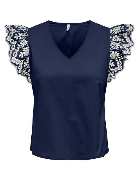 Gallery a25892 huuwzmln