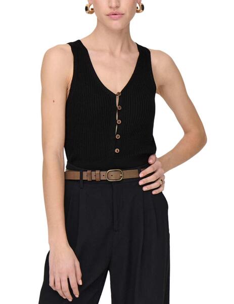 Gallery a25884 tl2yn094