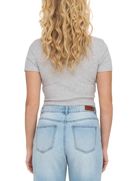 Gallery a24929 lids3ylb