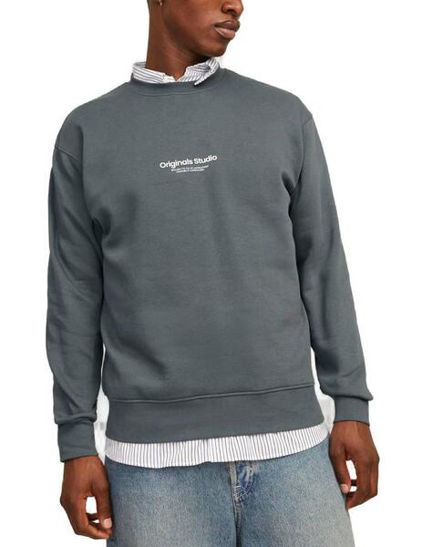 Gallery a29576 trbm0hhs