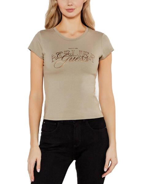 Gallery a29571 uqdkwezx