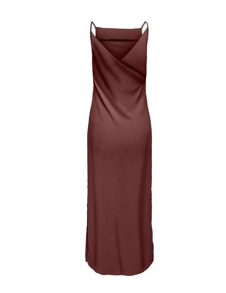 Gallery a25875 didextdf