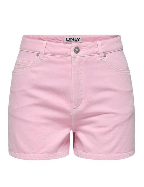 Gallery a29558 onu19o8k
