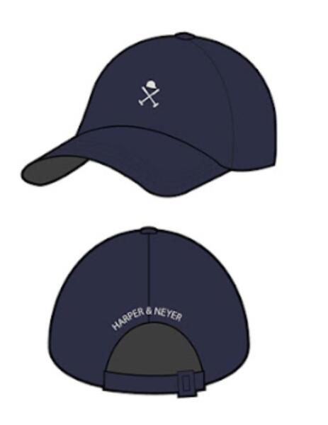 Gallery a28756 hdyvqpzo