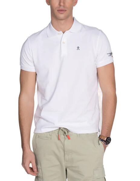 Gallery a25828 vkxlgsyi