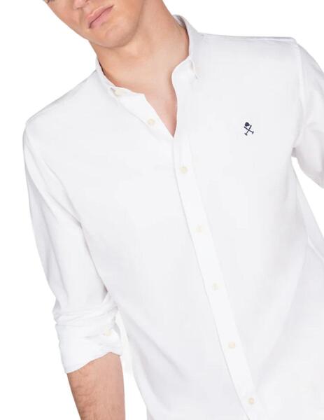 Gallery a25813 muvpaz6w