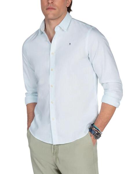 Gallery a25804 gkr4poed