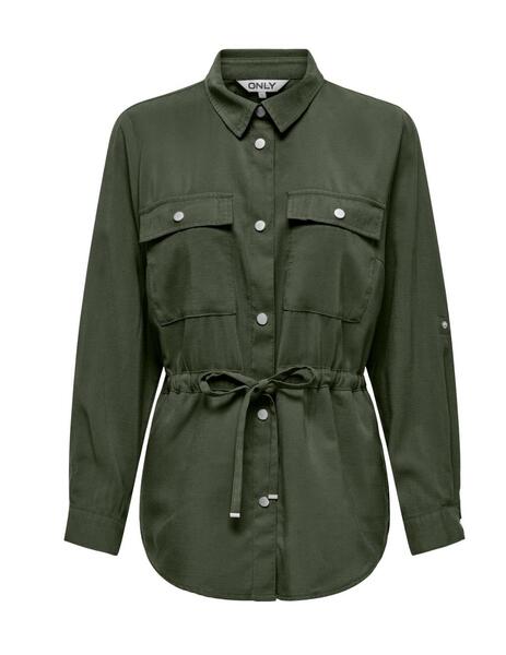 Gallery a24469 vtlfboyy