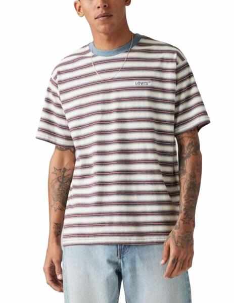 Gallery a25575 kijbc1m8