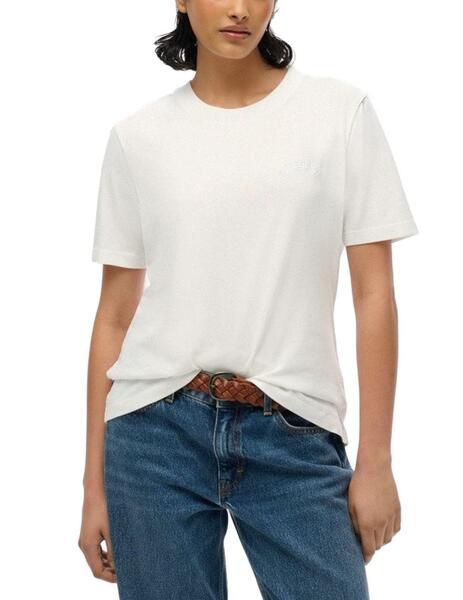 Gallery a25271 cwoxjw7x