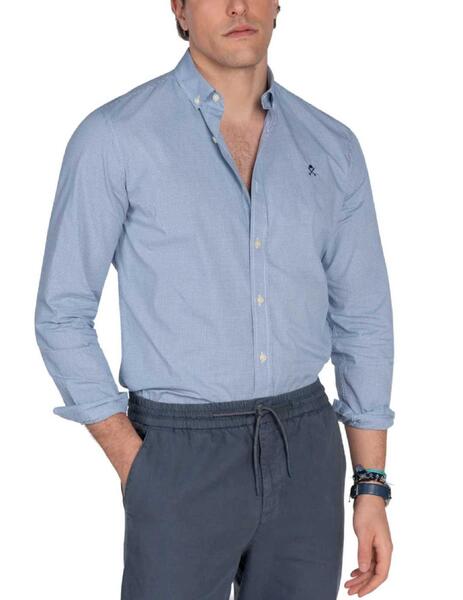 Gallery a25805 ttt12ksr