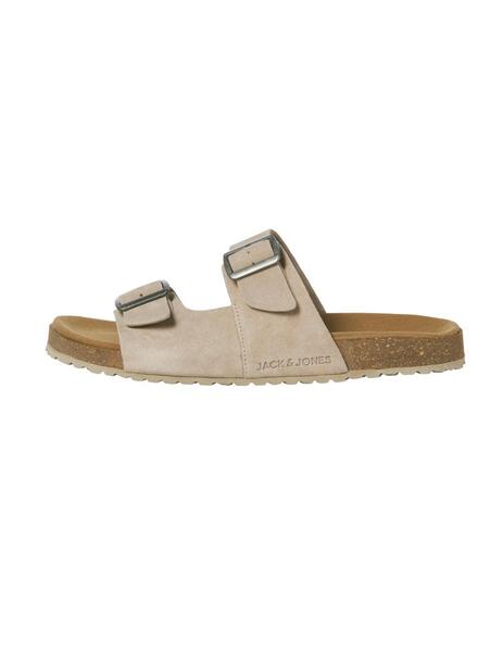 Gallery a26891 yf103blu