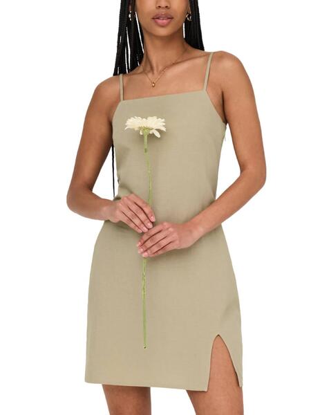 Gallery a26671 llldboz7