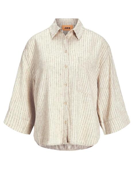 Gallery a24737 tee3mzqw